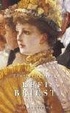 Cover of Effi Briest