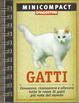 Cover of Gatti