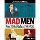 Cover of Mad Men