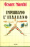 Cover of Impariamo l'italiano