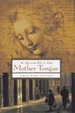 Cover of Mother Tongue