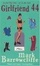 Cover of 'Girlfriend 44'