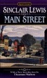Cover of Main Street