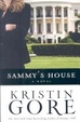 Cover of Sammy's House