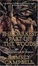 Cover of The Darkest Part of the Woods