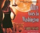 Cover of Kitty Goes to Washington