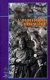 Cover of L'ossessione dell'Eiger