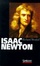 Cover of Isaac Newton