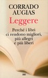 Cover of Leggere