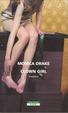 Cover of Clown Girl