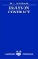 Cover of Essays on Contract