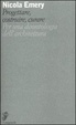 Cover of Progettare, costruire, curare. Per una deontologia dell'architettura