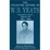 Cover of The Collected Letters of W.B. Yeats