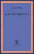 Cover of Controcorrente