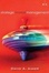 Cover of "Strategic Market Management"