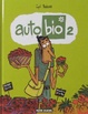 Cover of Auto bio 2