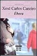 Cover of Ebora