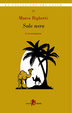 Cover of Sole nero