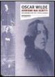 Cover of Aforismi mai scritti