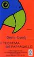 Cover of Il teorema del pappagallo