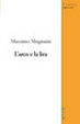 Cover of L'arco e la lira