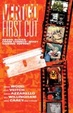 Cover of Vertigo First Cut