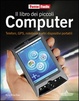 Cover of Il libro dei piccoli computer
