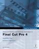 Cover of Apple Pro Training Series