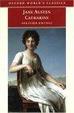 Cover of Catharine