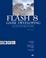Cover of "The Flash 8 Game Developing Handbook"