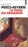 Cover of 'La Peau Du Tambour'