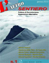 Image of L'altro sentiero