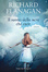 Cover of Il suono della neve che cade