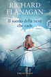 Cover of Il suono della neve che cade