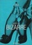 Cover of Best of Bizarre