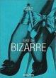 Cover of Best of Bizarre