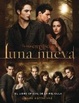 Cover of Luna Nueva