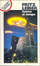 Cover of Scacco al tempo