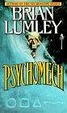 Cover of Psychomech