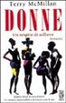 Cover of Donne