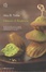 Cover of I biscotti di Baudelaire