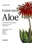 Cover of Curare con Aloe