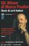 Cover of Gli album di Marco Paolini