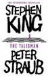 Cover of The Talisman