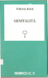 Cover of Genitalità