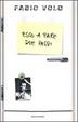Cover of Esco a fare due passi