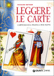 Cover of Leggere le carte