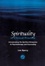 Cover of 'Spirituality in Clinical Practice'