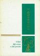 Cover of I Quindici (volume 11)
