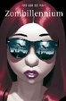 Cover of Zombiellennium